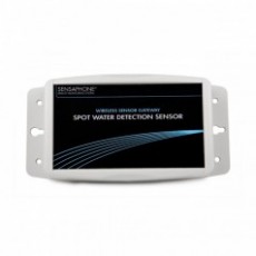 SENSAPHONE 無線水檢測傳感器WSG系列