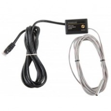 SENSAPHONE 超低溫傳感器系列