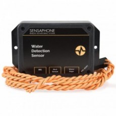 SENSAPHONE 水檢測傳感器IMS-4830E系列