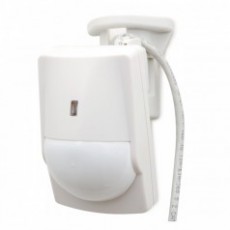 SENSAPHONE 紅外運(yùn)動(dòng)檢測傳感器IMS-4861E