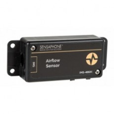 SENSAPHONE 空氣流量傳感器IMS-4863E系列