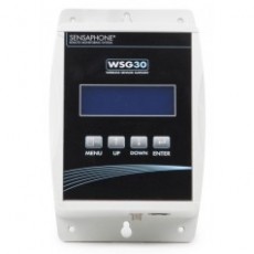 SENSAPHONE 監(jiān)控系統(tǒng)WSG30系列