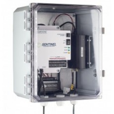 SENSAPHONE 監控系統帶蜂窩調制解調器系列