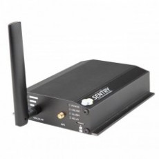 SENSAPHONE 監(jiān)控系統(tǒng)Sentry系列