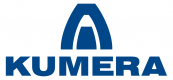 KUMERA
