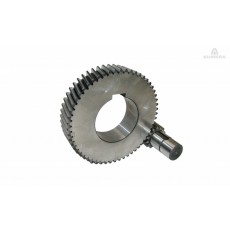 KUMERA 齒輪傳動(dòng)部件系列