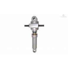 KUMERA 陽*千斤頂系列