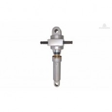 KUMERA 陽*千斤頂系列