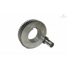 KUMERA 齒輪傳動部件系列