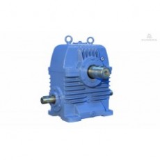 KUMERA 蝸輪蝸桿變速箱Covera系列