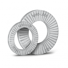 NORD-LOCK 原創楔形制鎖墊圈系列