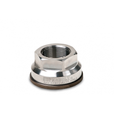 NORD-LOCK 彈性螺母SX8系列