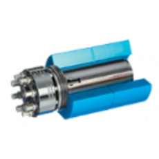 NORD-LOCK 機(jī)械聯(lián)軸器螺栓A 類系列