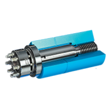 NORD-LOCK 機(jī)械聯(lián)軸器螺栓B 類系列