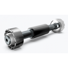 NORD-LOCK 液壓聯(lián)軸器螺栓HyFit系列