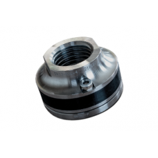 NORD-LOCK 載荷感應(yīng)彈性螺母系列