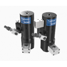 NORD-LOCK 螺栓拉伸器升*版臺風系列