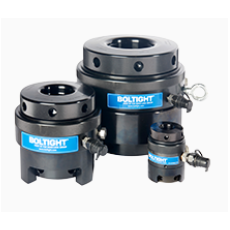 NORD-LOCK 標準螺栓拉伸器系列