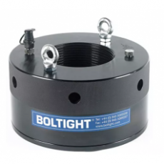 NORD-LOCK 液壓螺母系列