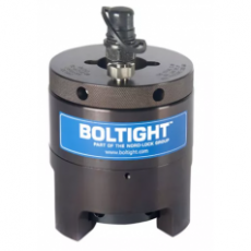 NORD-LOCK 螺栓拉伸器XTRA系列