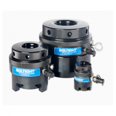 NORD-LOCK 標準螺栓拉伸器系列