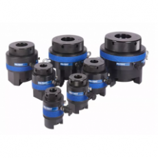 NORD-LOCK 螺栓拉伸器TSR系列