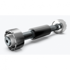 NORD-LOCK 液壓聯軸器螺栓HyFit系列