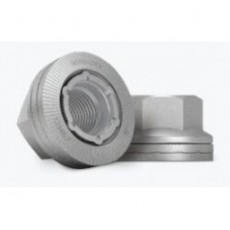 NORD-LOCK 車輪螺母系列