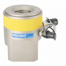 NORD-LOCK 海底螺栓拉伸器系列