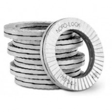 NORD-LOCK 楔形制鎖墊圈系列