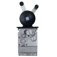 SCHOTTEL 螺旋槳控制系統系列