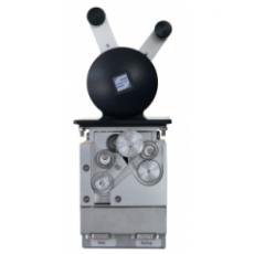 SCHOTTEL 螺旋槳控制系統系列