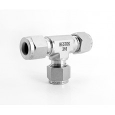 BESTOK 管接頭SS-2F-MT系列