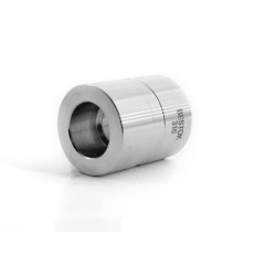 BESTOK 直型連接器SS-8TWS-U系列