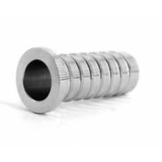 BESTOK 管接頭SS-5-IN-3系列