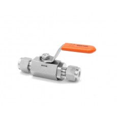 BESTOK 球閥SS-BD07-F6系列