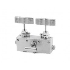 BESTOK 排氣閥SS-DNT20-FH6-V4系列