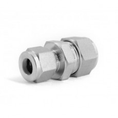 BESTOK 直型連接器SS-4M-KU-2F系列