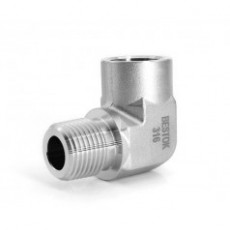 BESTOK 管件SS-2N-MFL-12N系列