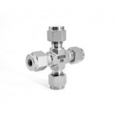 BESTOK 管接頭SS-6F-O系列