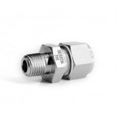 BESTOK 直型連接器SS-6M-KM-8N系列