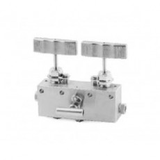 BESTOK 排氣閥SS-DNT20-FH6-V4系列