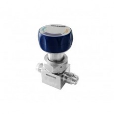 BESTOK 隔膜閥6L-GM-FVC4系列