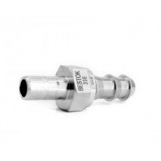 BESTOK 直型連接器SS-6-MP-6TF系列