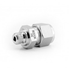 BESTOK 直型連接器SS-16F-KM-12RS系列