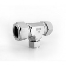 BESTOK 管接頭SS-16F-MT-16F-14F系列