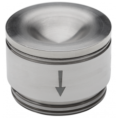 Rembe 高壓爆破片HPRD系列