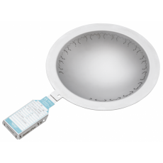 Rembe 爆破片KUB系列