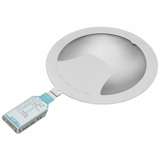 Rembe 反向作用爆破片IKB系列