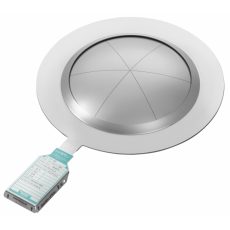 Rembe 爆破片SFD系列